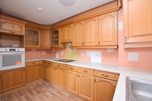 Photo 9- click for photo gallery